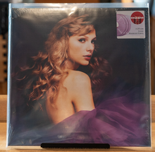 Load image into Gallery viewer, Audioholic Record Inner Sleeves 200 pack 12inch. Brand new.