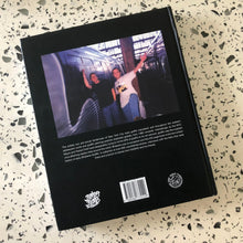 Load image into Gallery viewer, Born To Bomb and While The City Sleeps - 2 books 10% off deal.