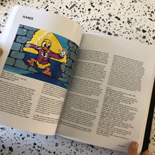 Load image into Gallery viewer, Born To Bomb and While The City Sleeps - 2 books 10% off deal.