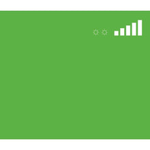 Load image into Gallery viewer, MTN 94 RV280 - Hulk Green 400ML Spraypaint