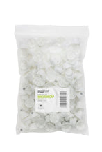 Load image into Gallery viewer, Maclaim Skinny Outline Cap 100 Pack