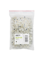 Load image into Gallery viewer, New York Fat Cap Montana 100 pack