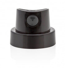 Load image into Gallery viewer, Black Outline Cap Montana 10 Pack