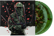 Load image into Gallery viewer, PROWLER LP. Sealed
