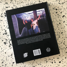 Load image into Gallery viewer, Born To Bomb Queensland Graffiti 1985-92. Highlights from a Lowlife Book. Repress.