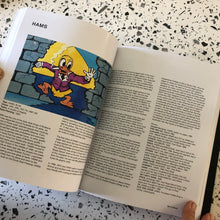 Load image into Gallery viewer, Born To Bomb Queensland Graffiti 1985-92. Highlights from a Lowlife Book. Repress.